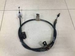     Hyundai Elantra HD 2006-2010 597602H300 
