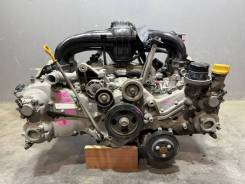  Subaru Outback 11010AB300 BR/B14 FB25 2.5 74 .  