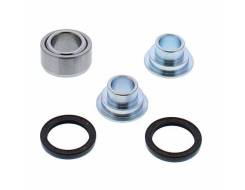    All Balls KTM EXC-F 250 17-19 EXC-F 350 17-20 EXC-F 450 20 EXC-F 450 Six Days 17-19 EXC-F 500 17-20 EXC-F 500 Six Days 20 XC-W 150 TPI 20 XC-W 250 17-22 XC-W 250 TPI 18-22 XC-W 300 17-22 XC-W 