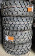 Joyroad MT200, LT 33x12.50 R15 108Q 6PR 