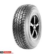 Torque TQ-AT701 31/10.5 R15 109R, 700/30 R10.5 109R 