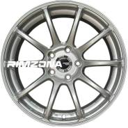   Advan Racing RS R18 8/9J 5x114.3 ET30/25 dia 73.1 