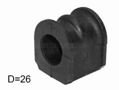   Nissan Cube 98-02 (26,00) SAT ST-54613-2U000 