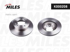   MB 95-; VW LT 28-46 95-   Miles Miles K000208 