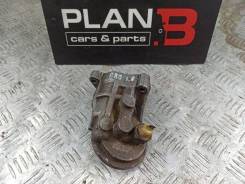    Audi 80 068115417T B2 1.8 