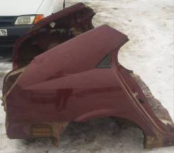    nissan primera p12  