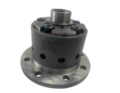  c   /  3  (24 ) SV-parts 