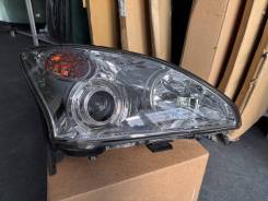 ���� Toyota Harrier /Lexus RX330 03-08 ����� RH �� ������, ��� �������2