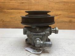  Audi A6 8D0145156K C4 1.8I ADR 