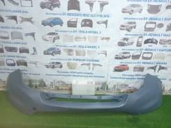  Ford Explorer 2010-2016 BB5Z17D957APTM 5 U502 ,  