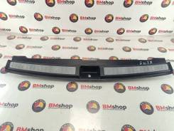    Mercedes-Benz Ml 250 Bluetec 4Matic 2014 A1666900041 W166 651.960 
