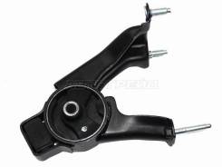   Toyota Corolla (E120) 00-07 / Corolla Fielder (E120) 00-06 / Corolla JPN (E120) 00-0 SAT ST-12371-22130,  