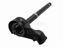    RH MT KIA Sportage SL 10-16/Hyundai IX35 10MY 09-15 SAT ST-49560-2S350,  