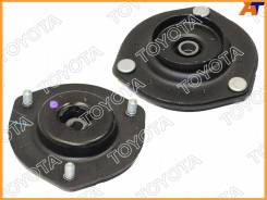   Toyota OEM Toyota / 4860933220 