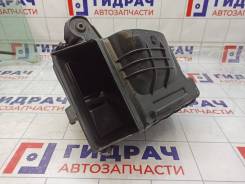    Renault Megane 3 165006500R 
