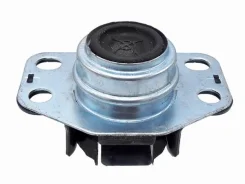 ����� ��������� SAT ST-7700434370, ������ ����