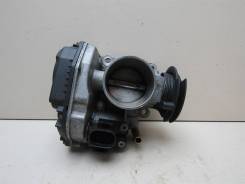  VW Golf IV Bora 1997-2005 [030133064F] AHW, AKQ, AEE   