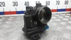   Mitsubishi L200 4 2010 F8OK18BQ01 
