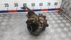  Mitsubishi L200 4 2010 F8OK18BK01 
