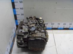  (   ) Nissan Almera G15 31020-4AD1C 