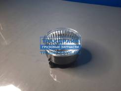    Volvo FMX  Tangde TD01-51-038R-1 