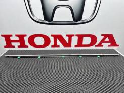   ( ) Honda Cr-V4 2012-2015 72410T1GE11 RM R20A9,   