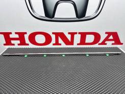   ( ) Honda Cr-V4 2012-2015 72450T1GE11 RM R20A9,   