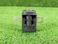   Audi Q7 2007 4F0915519 4LB BHK (3.6) 