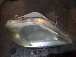   Renault Logan 2013 8200675053 1  [] 1.4,   