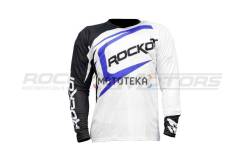    Rockot () (XL) #19 