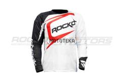    Rockot () (XL) #18 