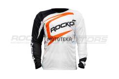    Rockot () (XL) #17 