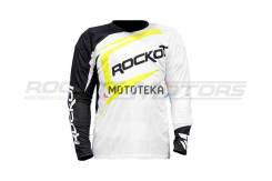    Rockot () (XL) #16 