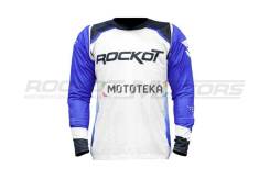    Rockot () (XL) #15 