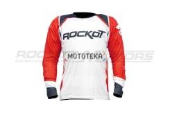    Rockot () (XL) #14 