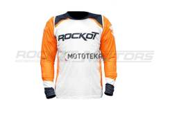    Rockot () (XL) #13 