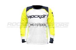    Rockot () (XL) #12 