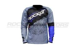    Rockot () (XL) #11 