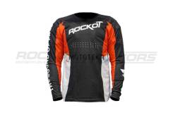    Rockot () (XL) # 4 