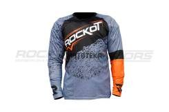    Rockot () (XL) # 9 