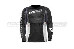    Rockot () (XL) # 6 