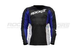    Rockot () (XL) # 8 