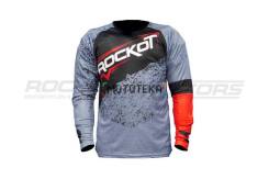    Rockot () (XL) #10 