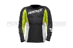    Rockot () (XL) # 5 