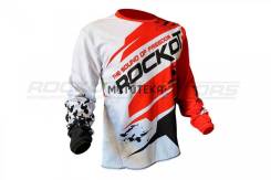    Rockot () (3XL) # 2 