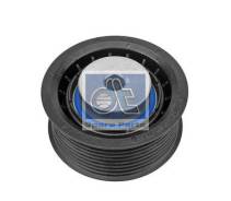   Sania 4-ser APV1119 