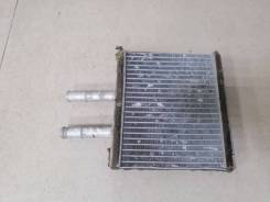   Chevrolet Aveo T200 2003-2008 [96539642] 