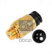    Man Tga     DT Spare Parts . 337090 