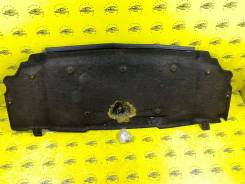   Land Rover Freelander LR045003 