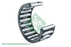   30.5x35.5x26.5Audi A1/A2/A3, Seat Altea, Skoda Fabia, VW Golf/Passat 98> 